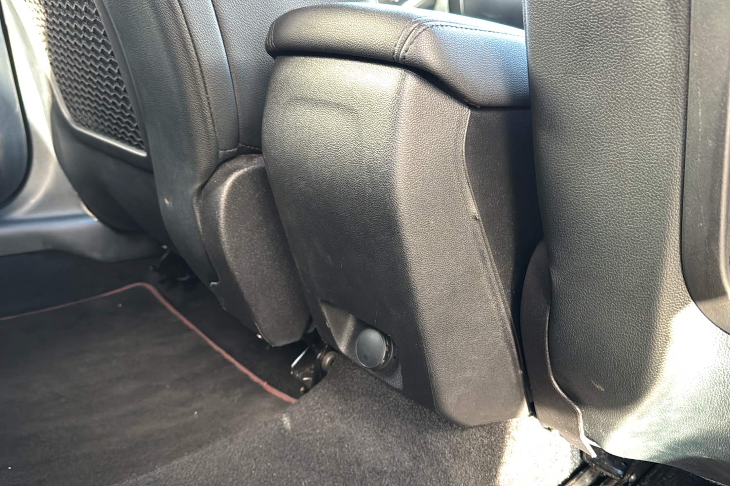 Used Ford Focus 2021 for sale - 76905892: Photo 39