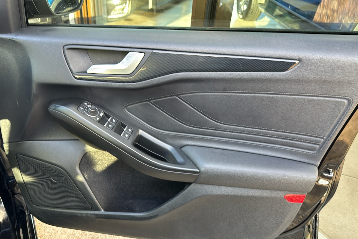 Used Ford Focus 2021 for sale - 76905892: Photo 40