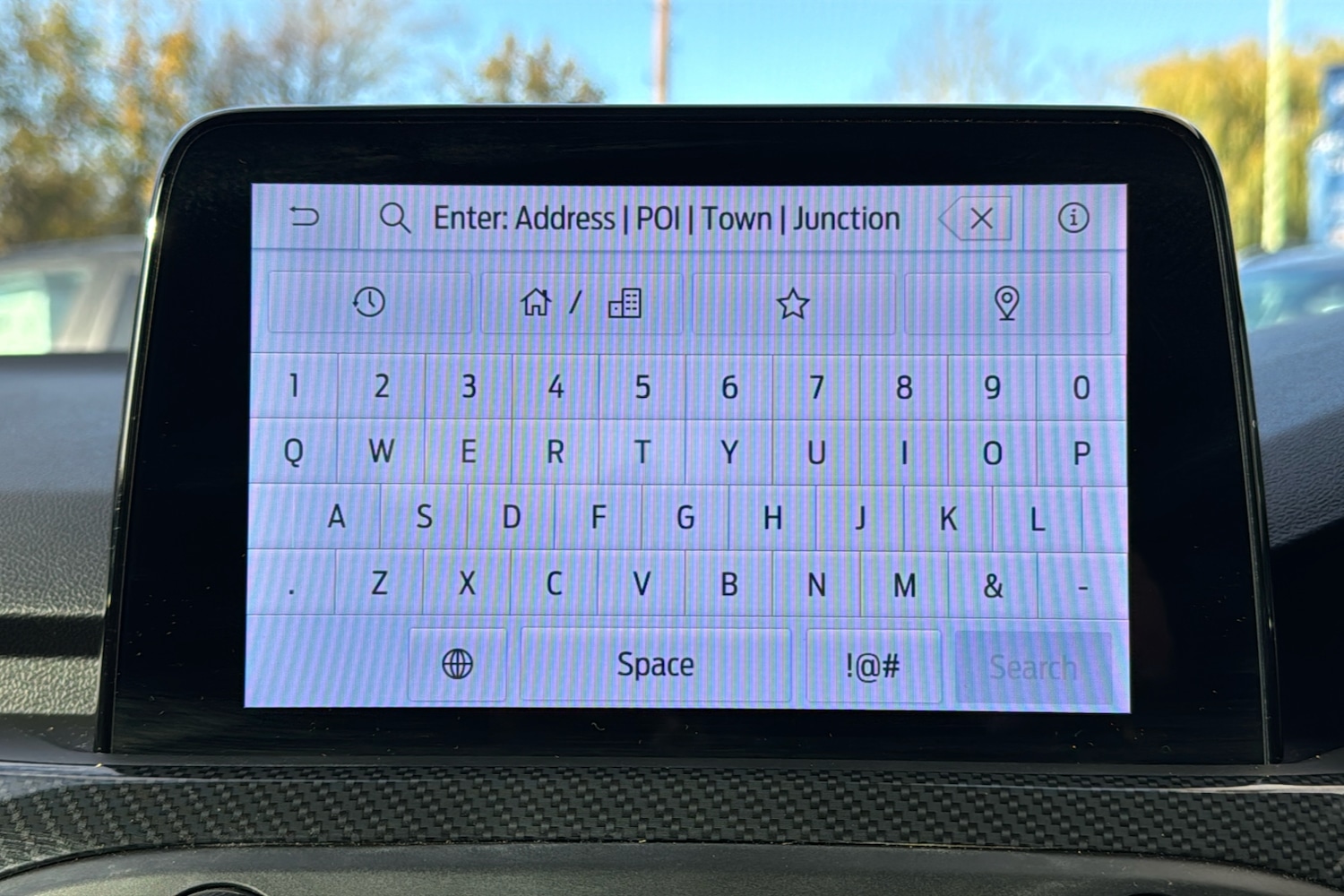 Used Ford Focus 2021 for sale - 76905892: Photo 45