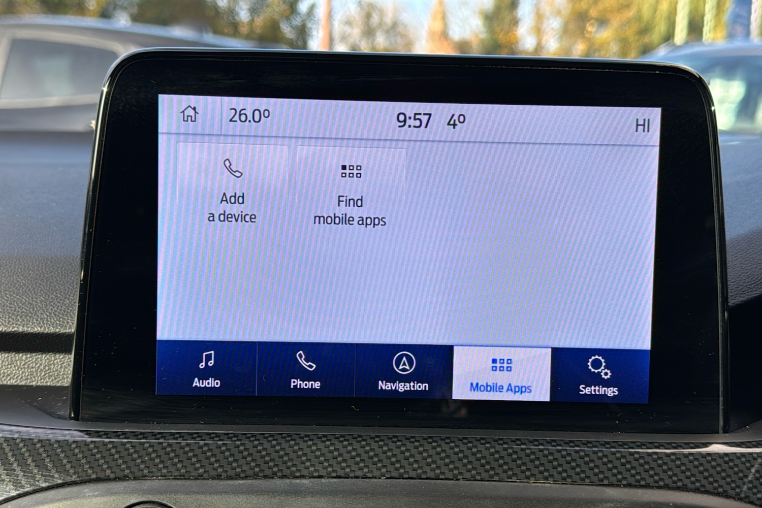 Used Ford Focus 2021 for sale - 76905892: Photo 48