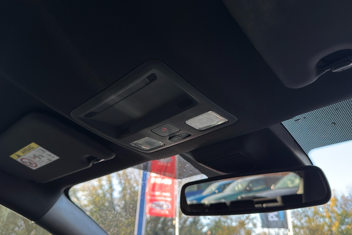 Used Ford Focus 2021 for sale - 76905892: Photo 49