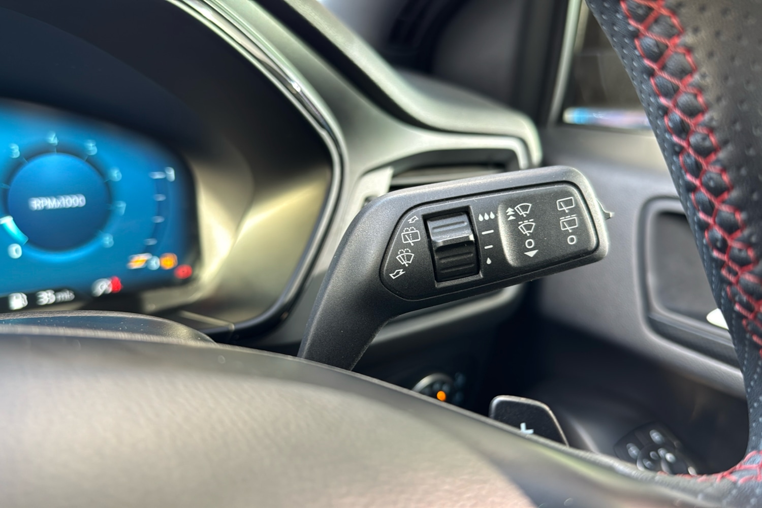 Used Ford Focus 2021 for sale - 76905892: Photo 50