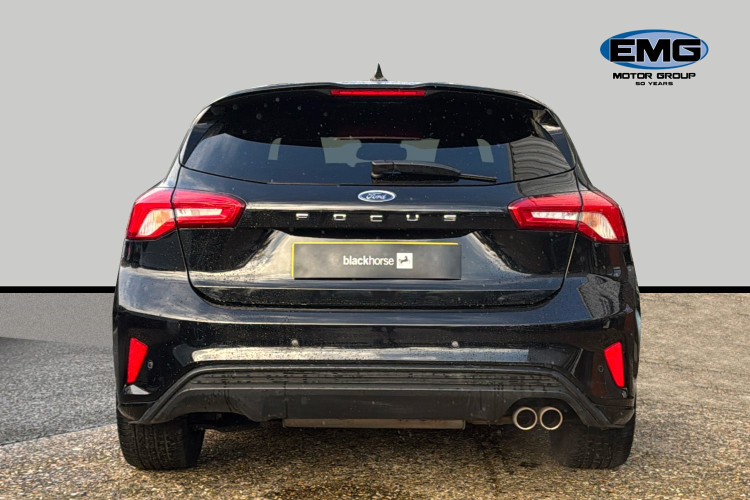 Used Ford Focus 2021 for sale - 76905892: Photo 6