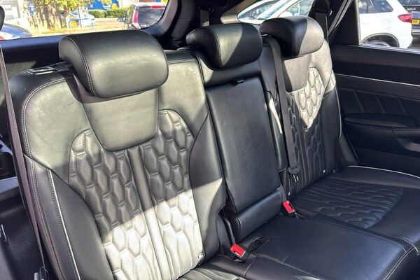 Used Kia Sorento 2023 for sale - 75690176: Photo 12