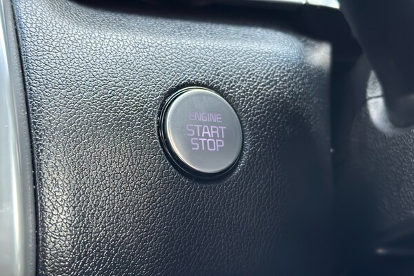 Used Kia Sorento 2023 for sale - 75690176: Photo 22