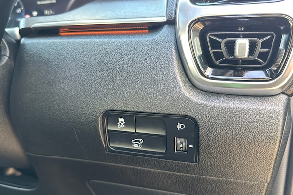 Used Kia Sorento 2023 for sale - 75690176: Photo 28