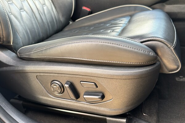 Used Kia Sorento 2023 for sale - 75690176: Photo 29