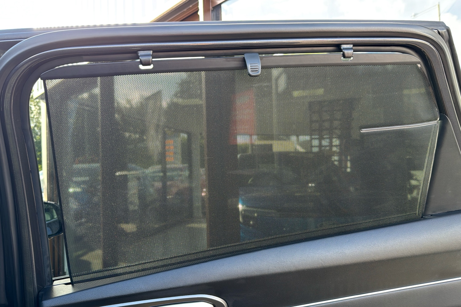 Vehicle 35