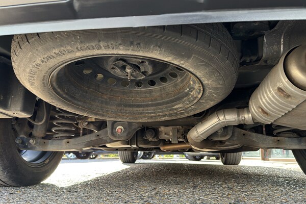 Used Kia Sorento 2023 for sale - 75690176: Photo 37