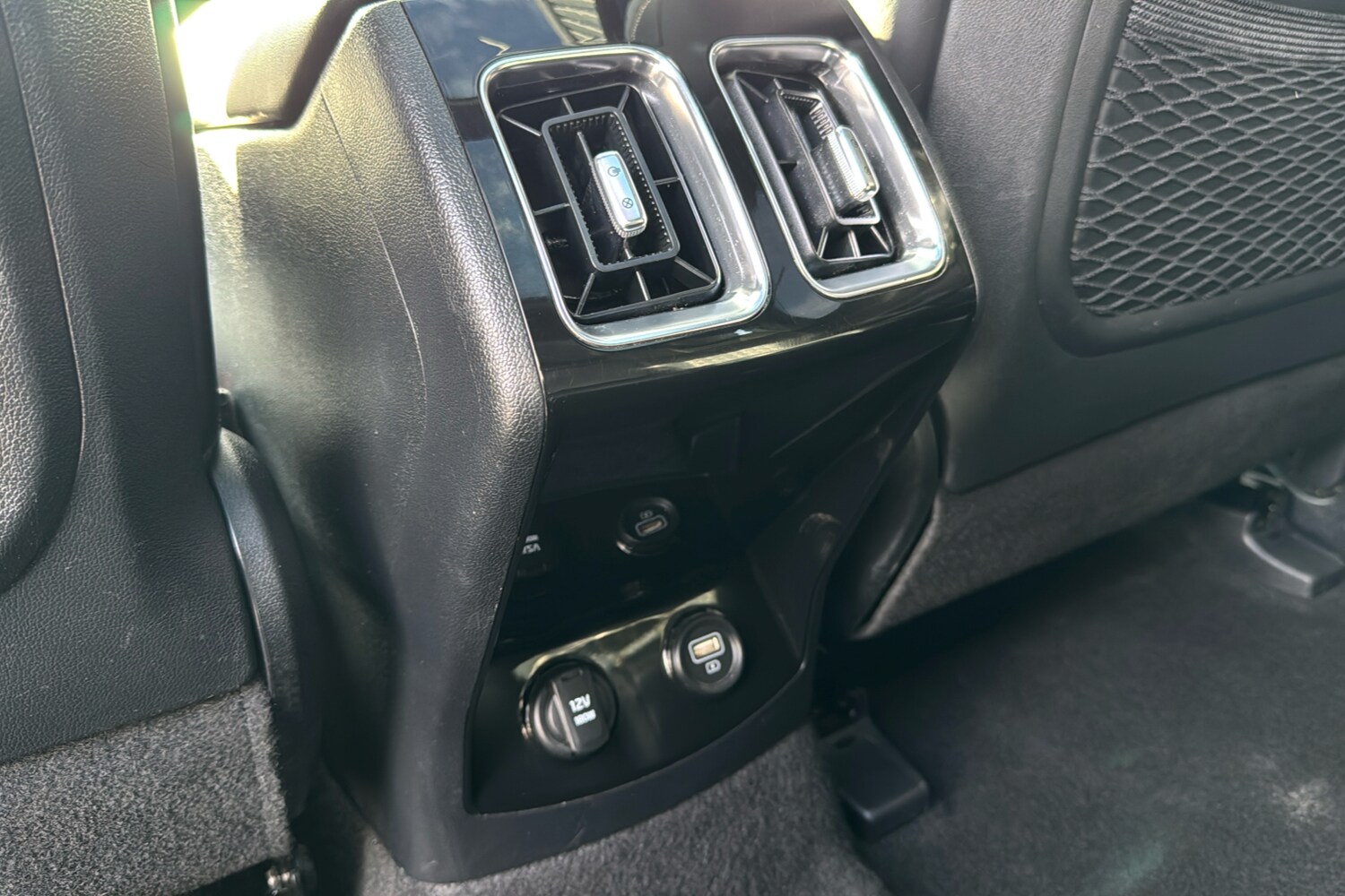 Vehicle 44