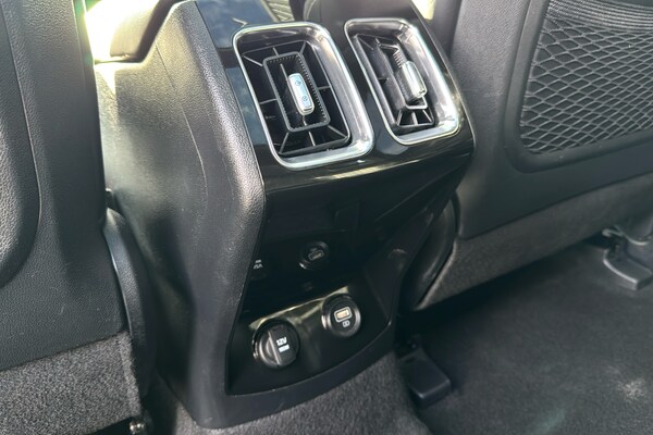 Used Kia Sorento 2023 for sale - 75690176: Photo 44