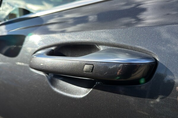 Used Kia Sorento 2023 for sale - 75690176: Photo 45