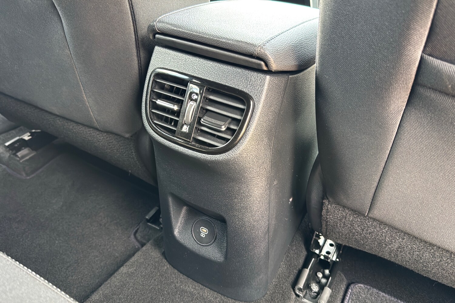 Vehicle 48