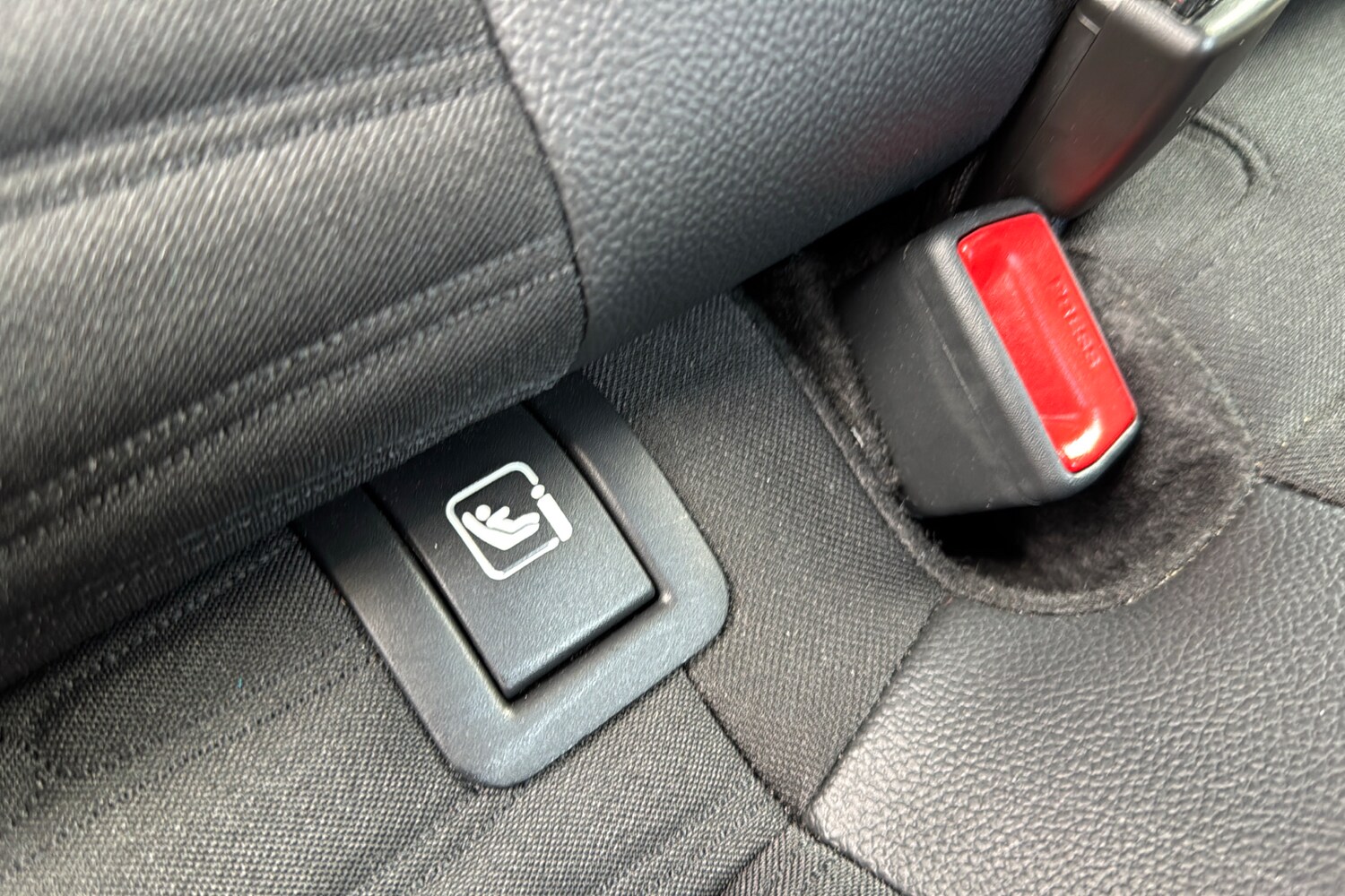 Vehicle 49