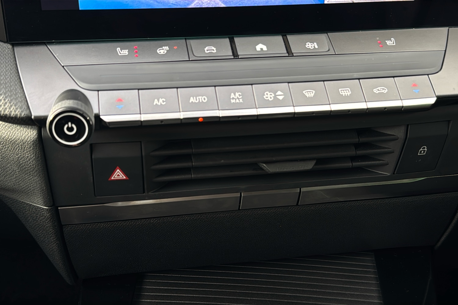 Used Vauxhall Astra 2025 for sale - 76875920: Photo 16