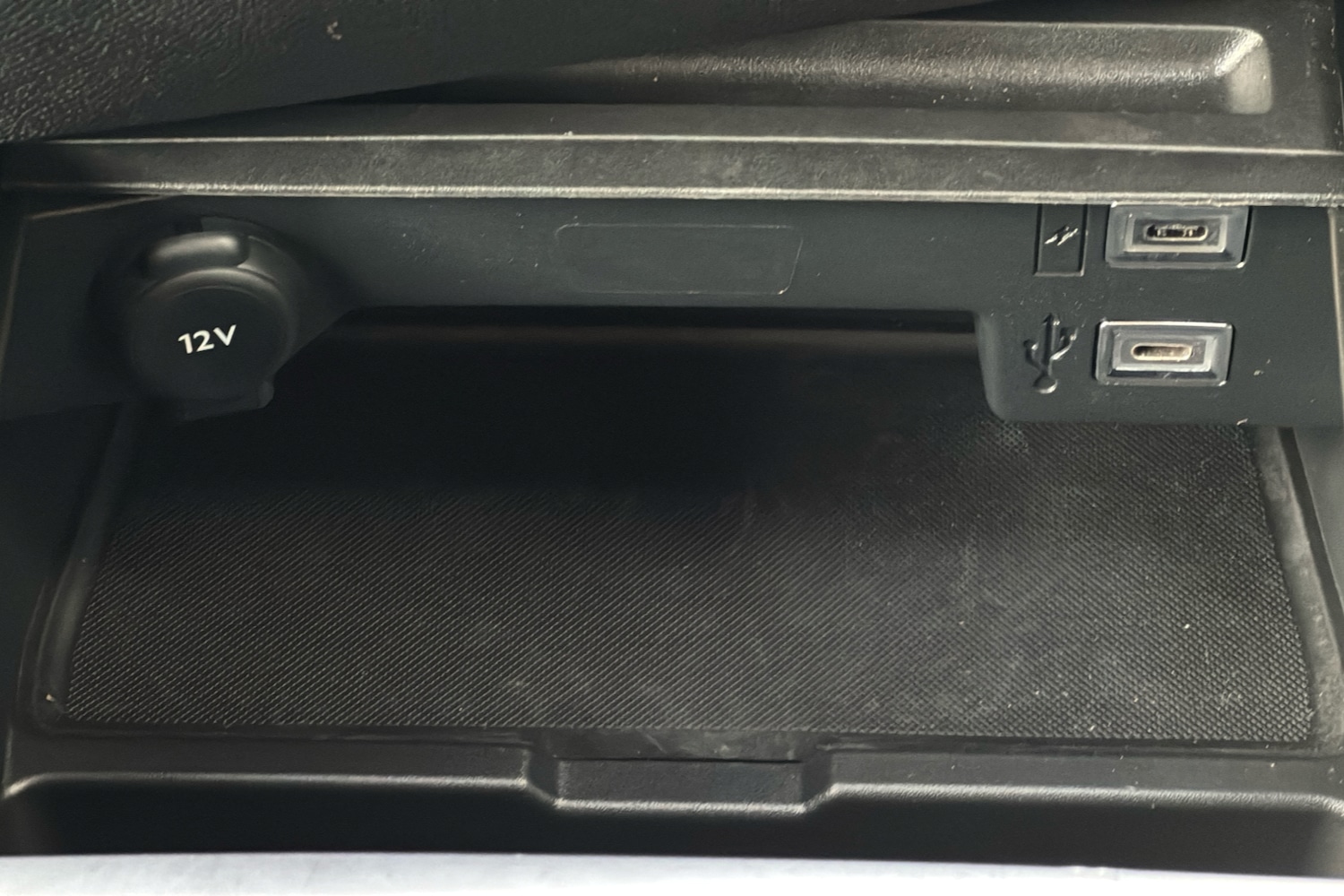 Used Vauxhall Astra 2025 for sale - 76875920: Photo 22