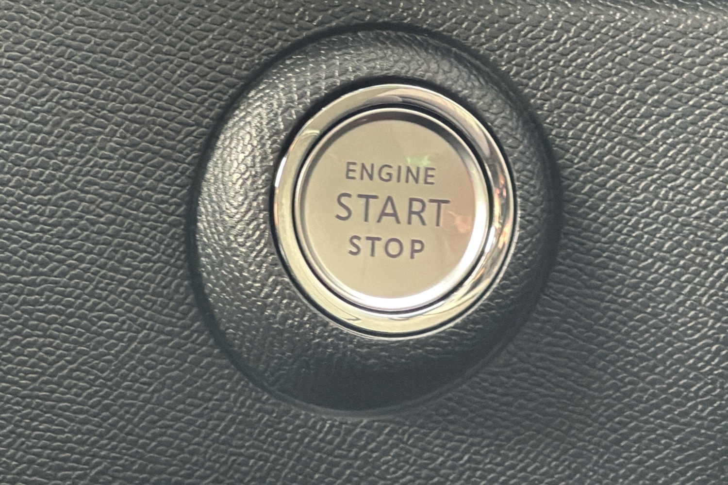 Used Vauxhall Astra 2025 for sale - 76875920: Photo 23