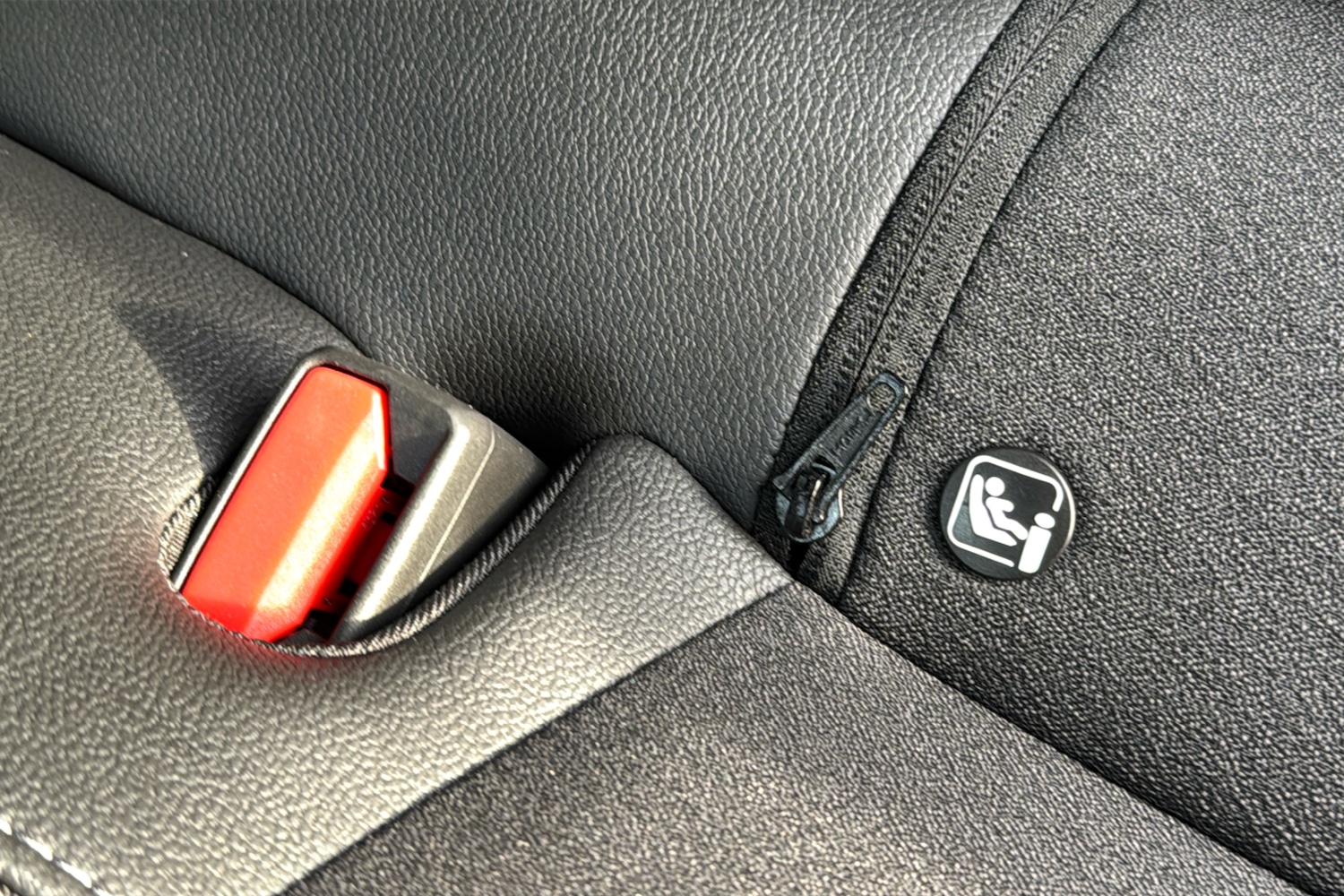 Used Vauxhall Astra 2025 for sale - 76875920: Photo 30