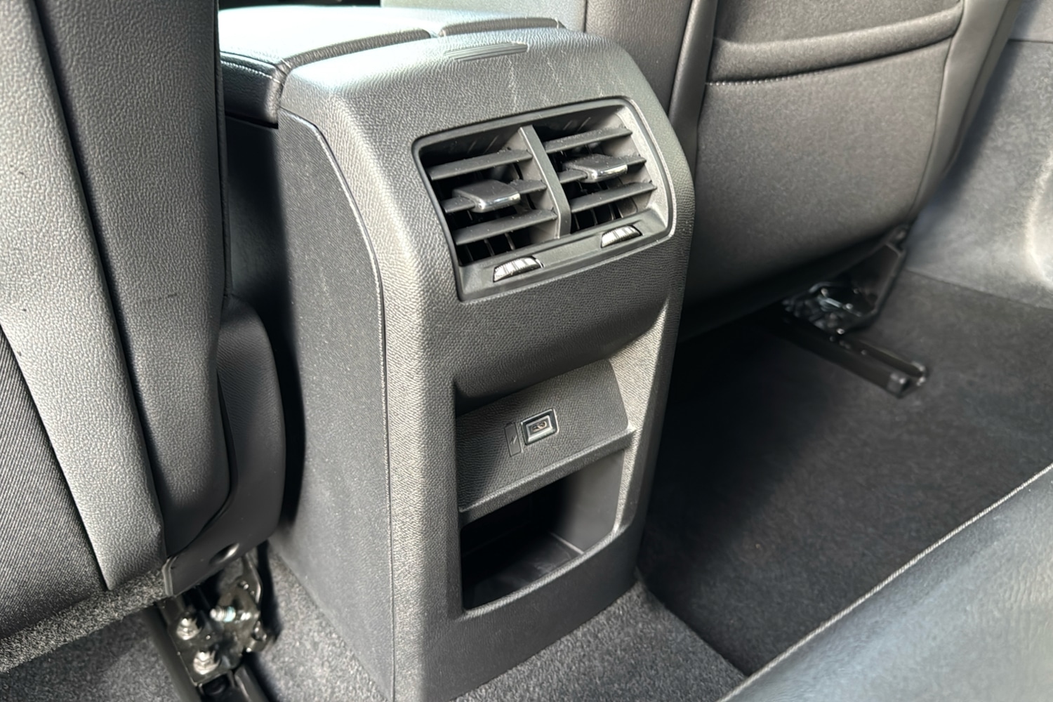 Used Vauxhall Astra 2025 for sale - 76875920: Photo 31