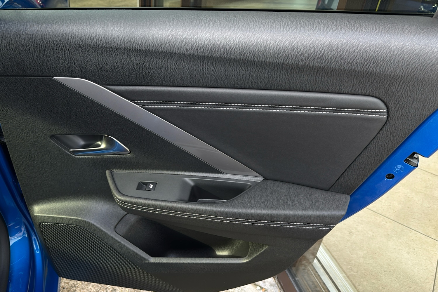 Used Vauxhall Astra 2025 for sale - 76875920: Photo 34