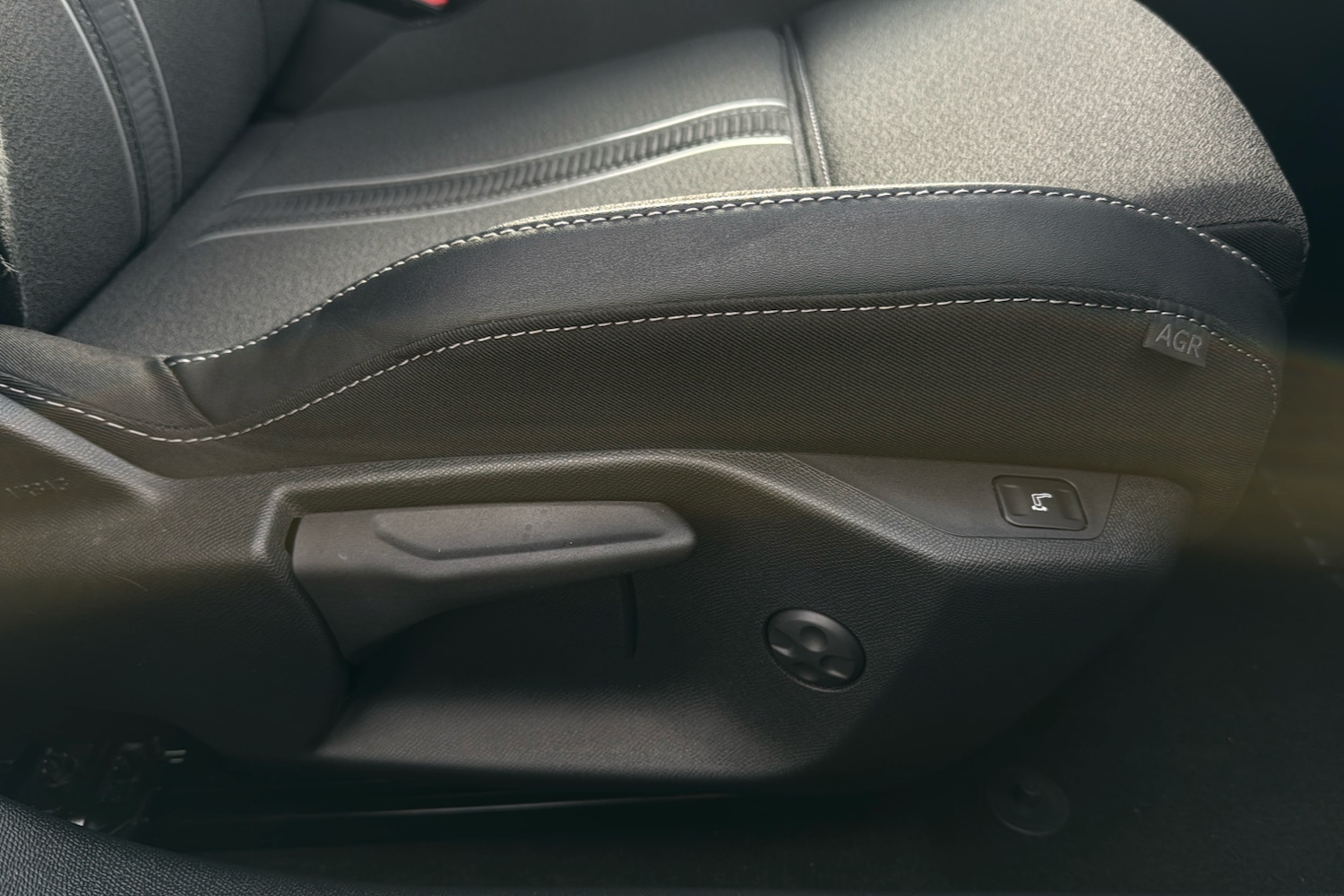 Used Vauxhall Astra 2025 for sale - 76875920: Photo 37