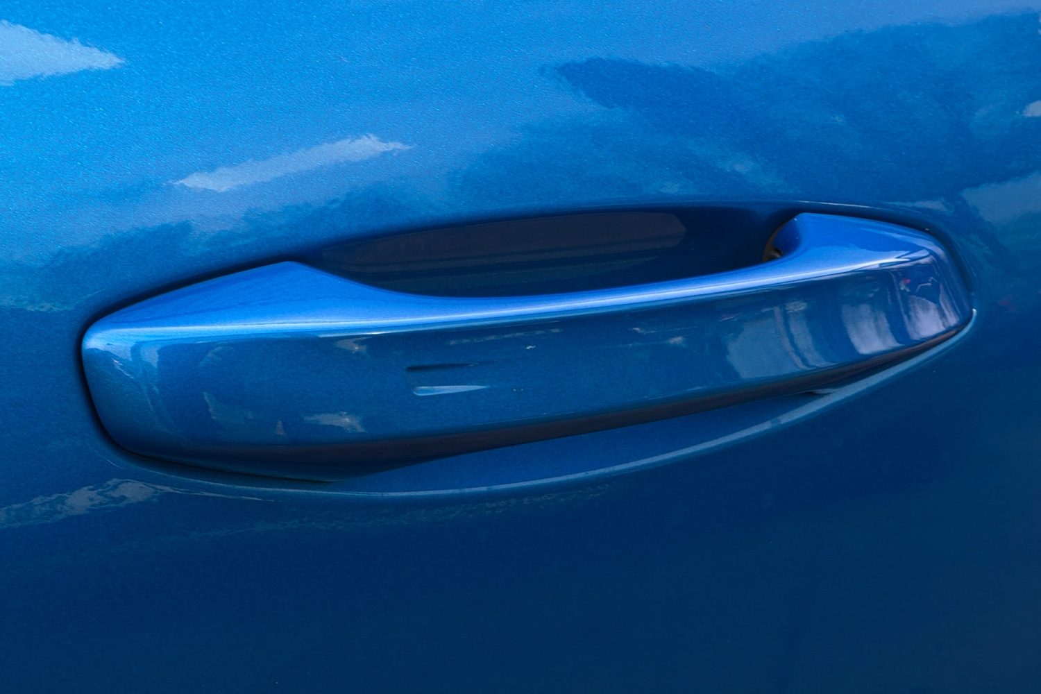 Used Vauxhall Astra 2025 for sale - 76875920: Photo 41