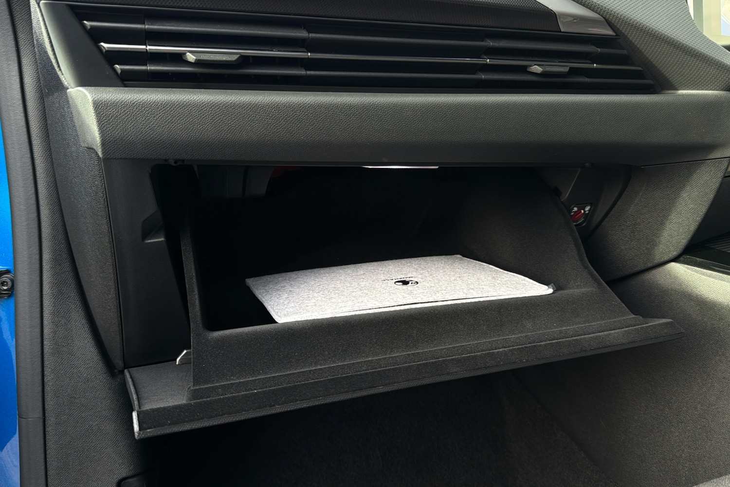 Used Vauxhall Astra 2025 for sale - 76875920: Photo 45