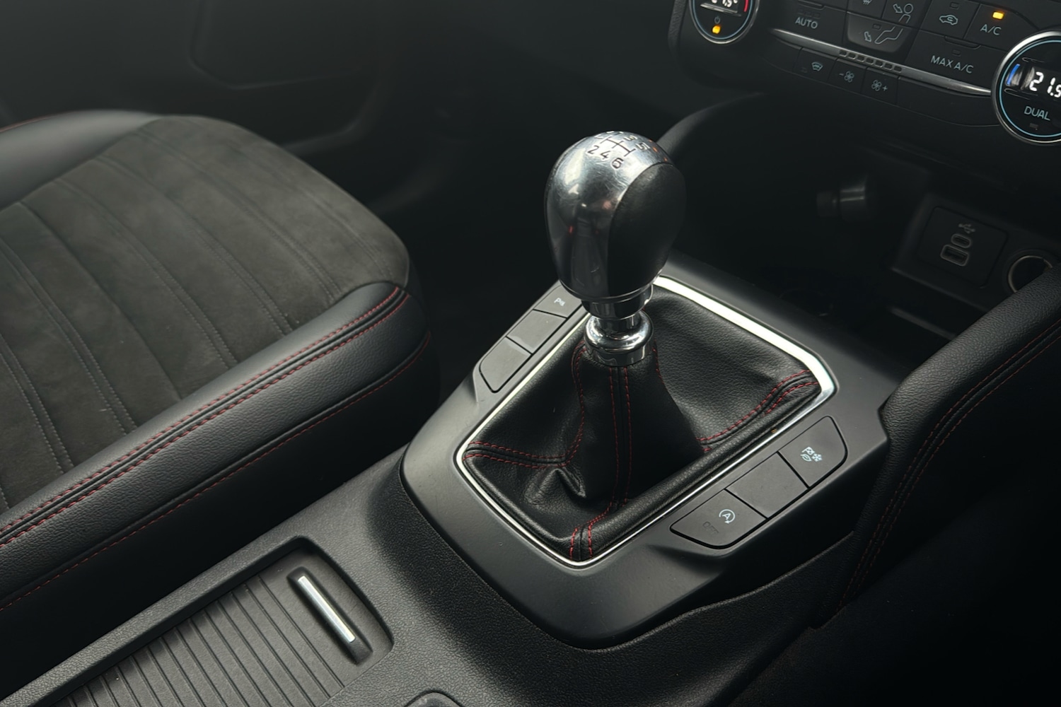 Used Ford Kuga 2023 for sale - 77429392: Photo 13