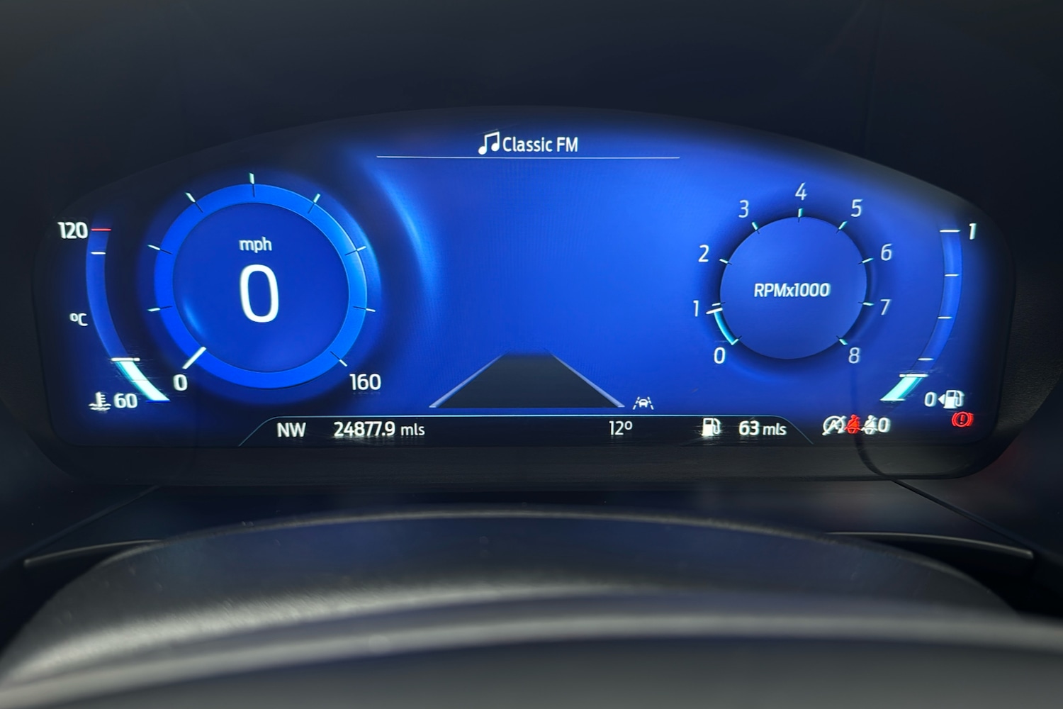 Used Ford Kuga 2023 for sale - 77429392: Photo 14