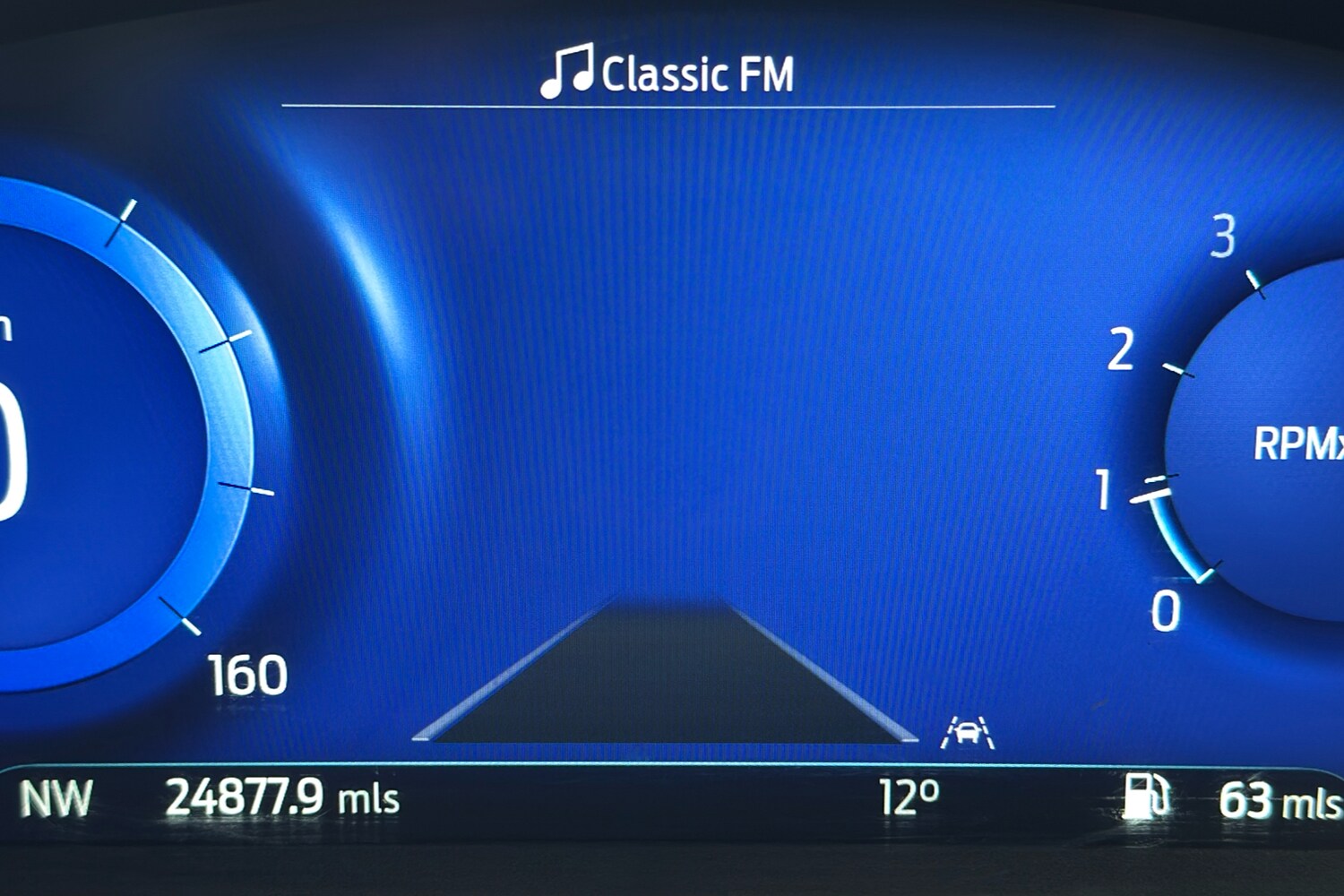 Used Ford Kuga 2023 for sale - 77429392: Photo 15