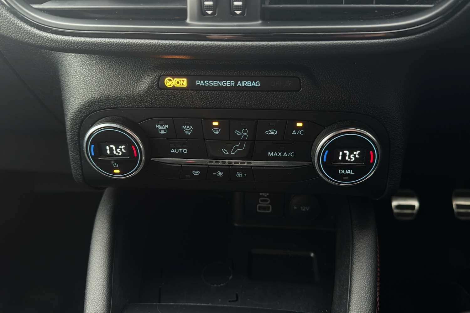 Used Ford Kuga 2023 for sale - 77429392: Photo 16