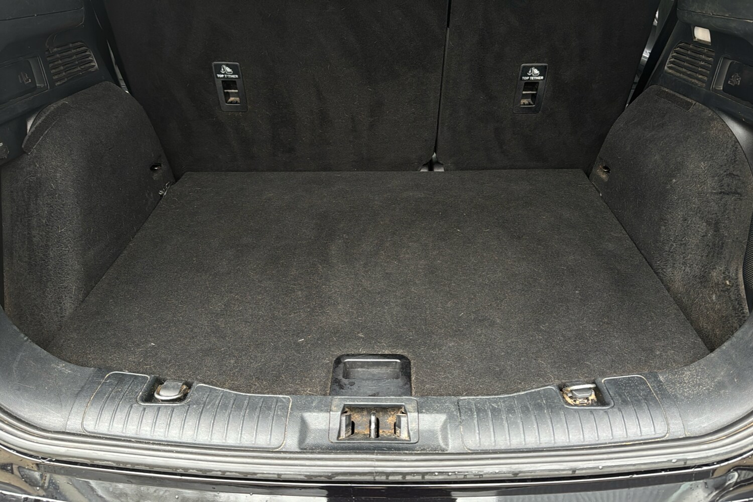 Used Ford Kuga 2023 for sale - 77429392: Photo 19