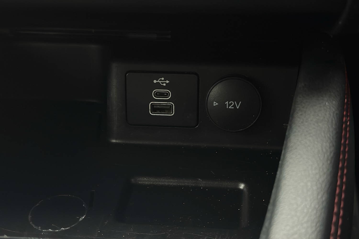 Used Ford Kuga 2023 for sale - 77429392: Photo 22