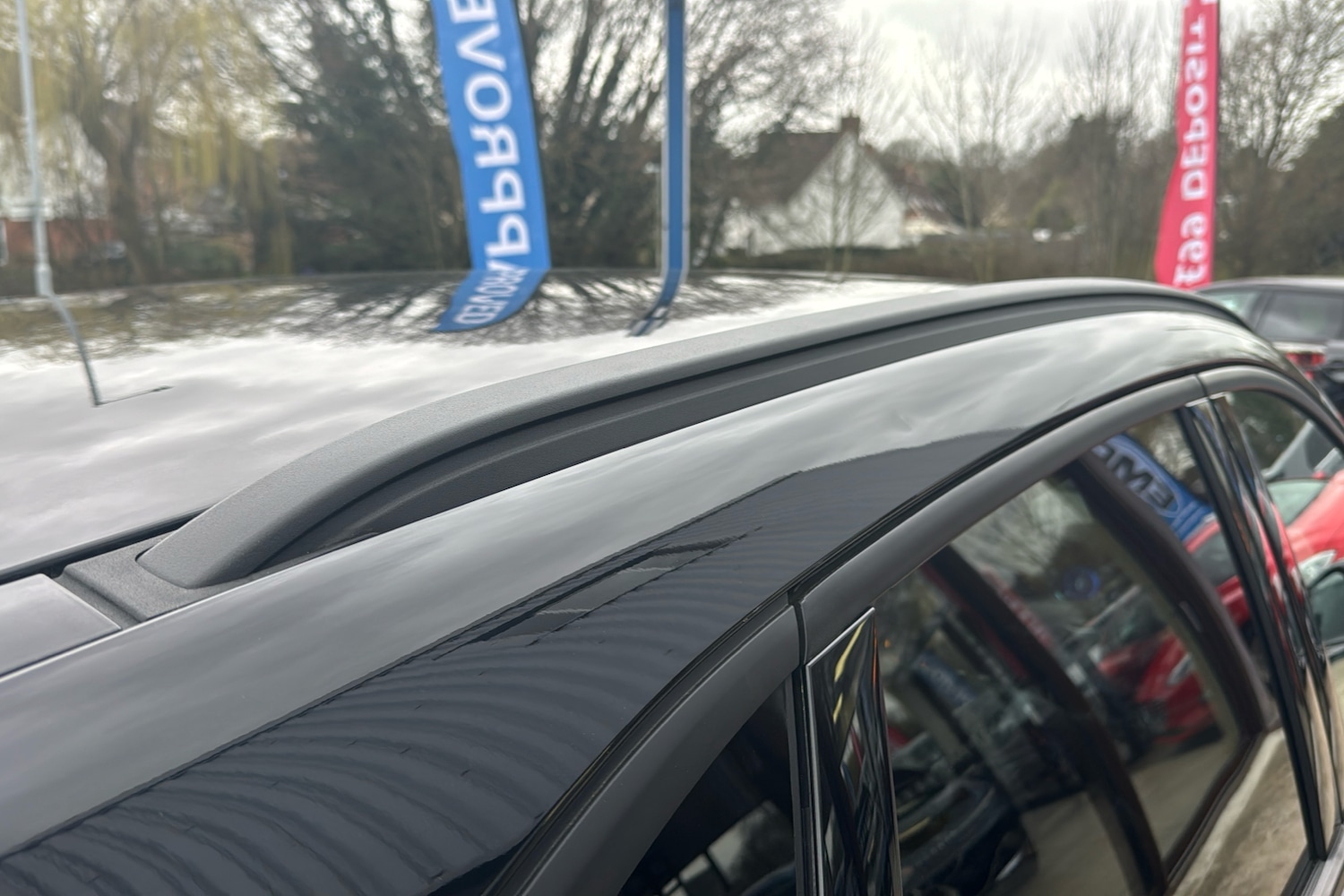 Used Ford Kuga 2023 for sale - 77429392: Photo 28