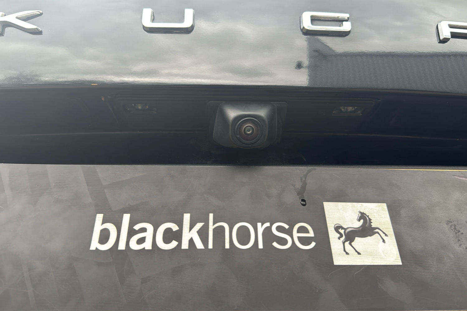 Used Ford Kuga 2023 for sale - 77429392: Photo 29