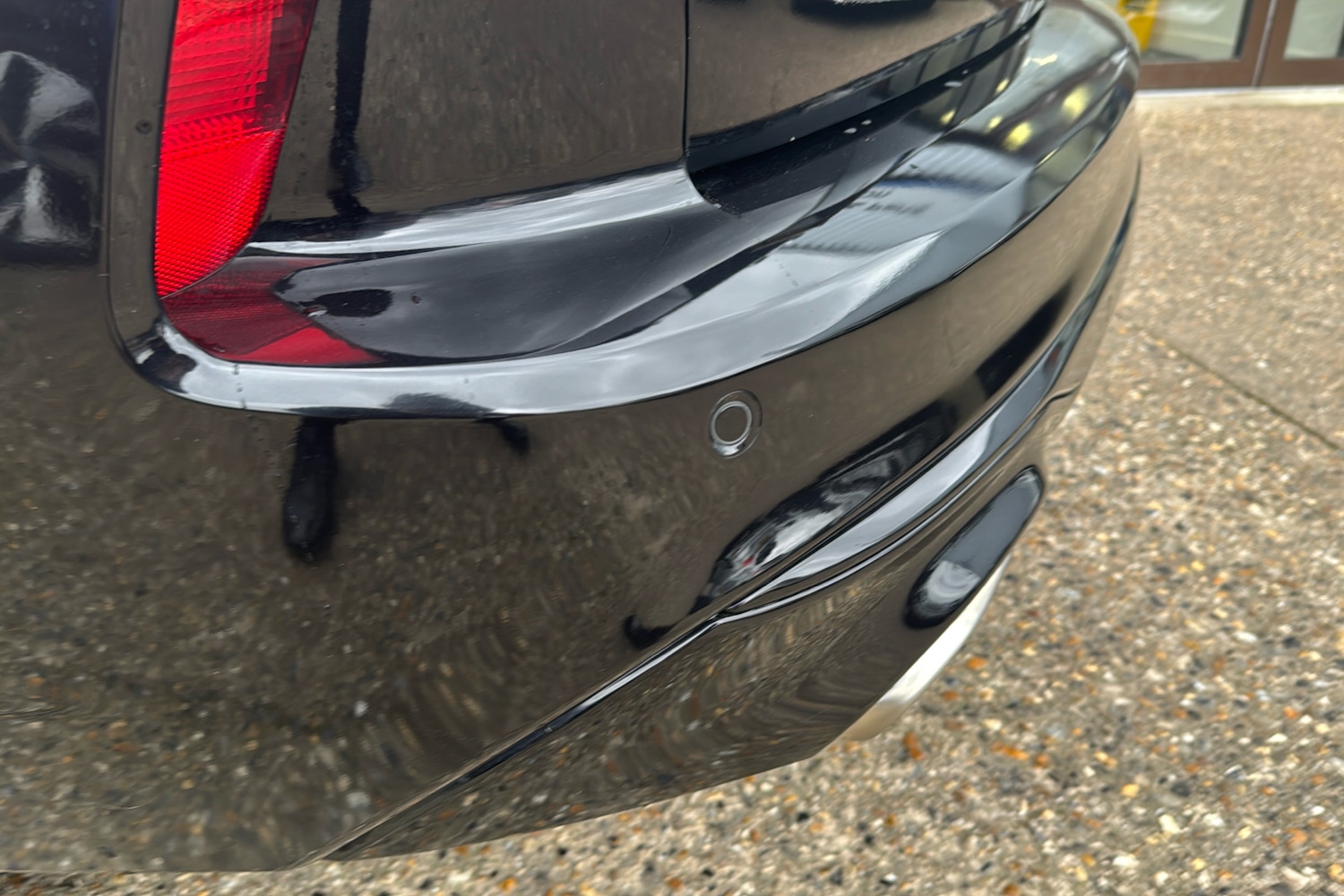 Used Ford Kuga 2023 for sale - 77429392: Photo 30