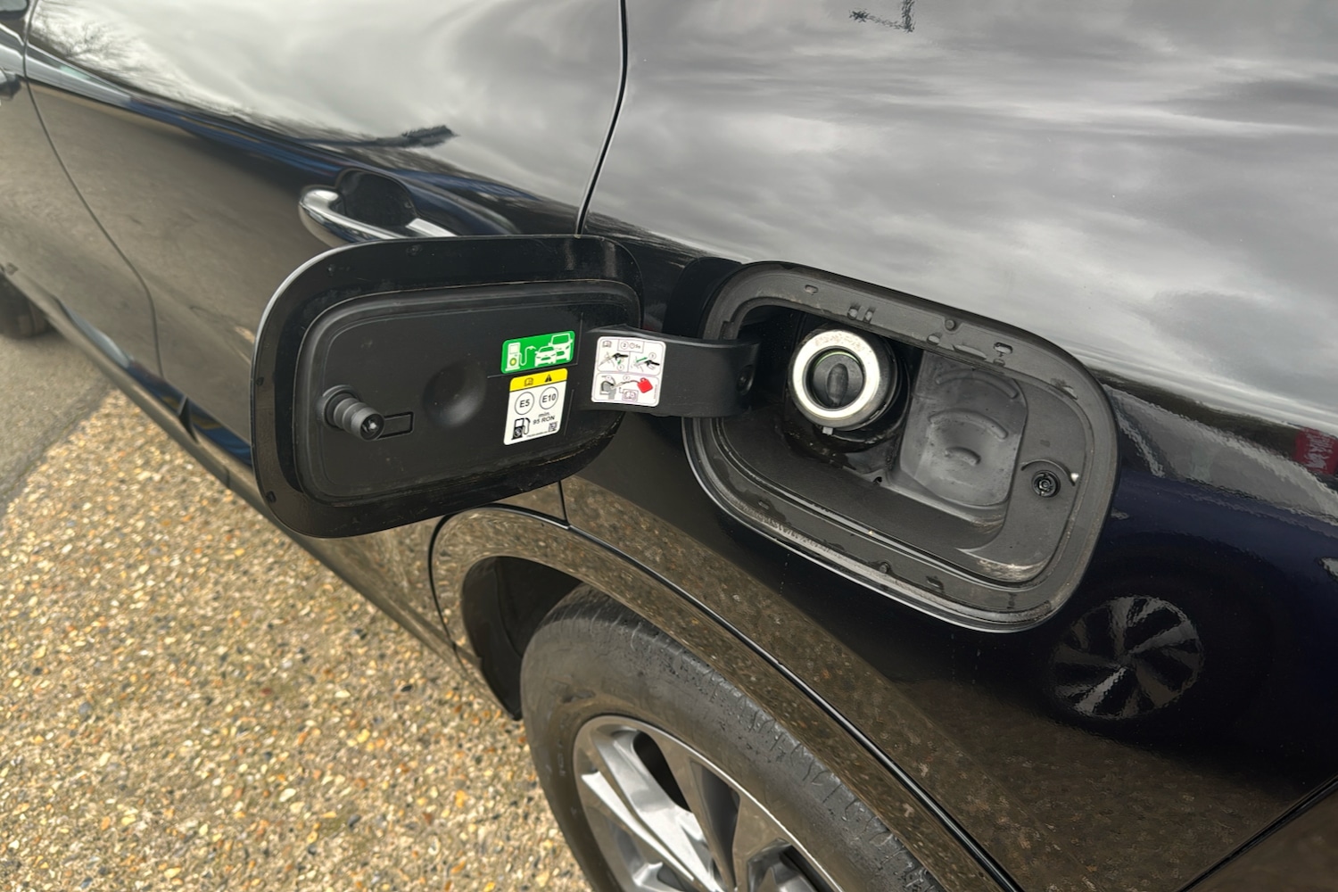 Used Ford Kuga 2023 for sale - 77429392: Photo 33