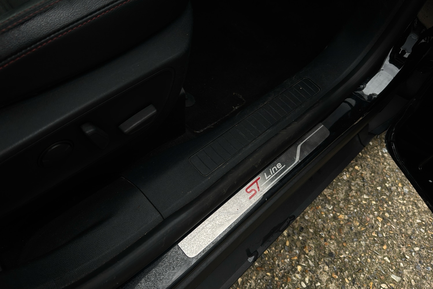 Used Ford Kuga 2023 for sale - 77429392: Photo 34