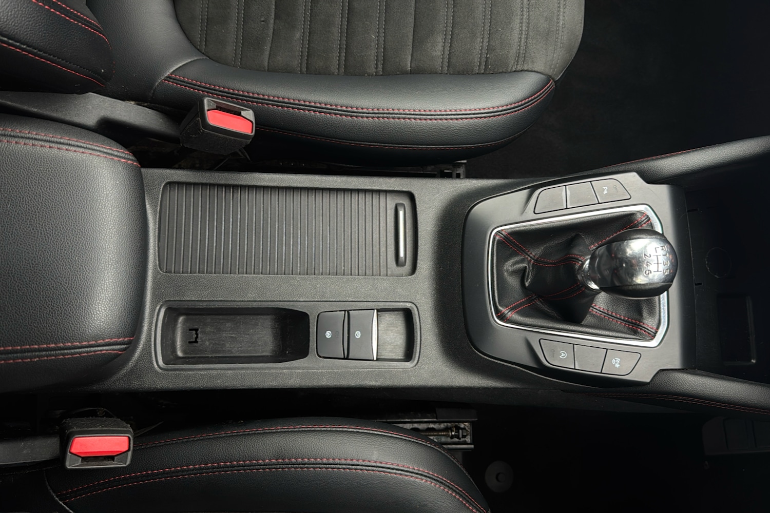 Used Ford Kuga 2023 for sale - 77429392: Photo 36