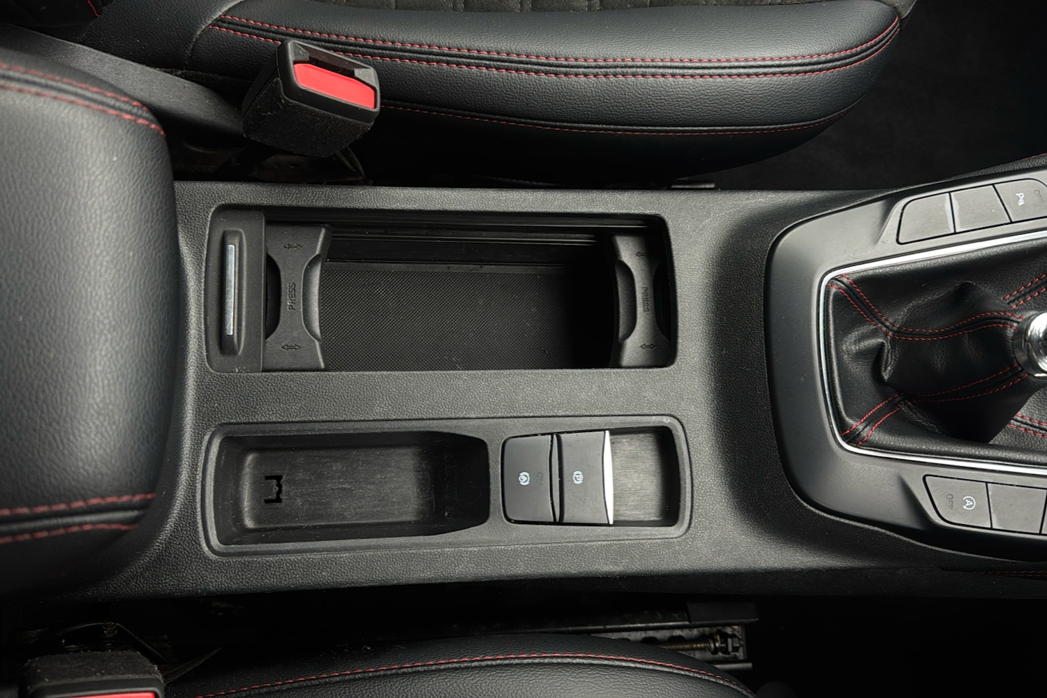 Used Ford Kuga 2023 for sale - 77429392: Photo 37