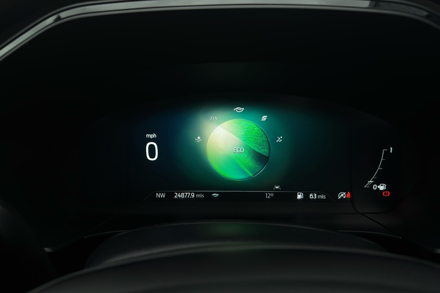 Used Ford Kuga 2023 for sale - 77429392: Photo 38