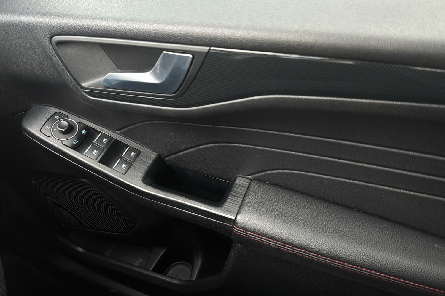 Used Ford Kuga 2023 for sale - 77429392: Photo 40