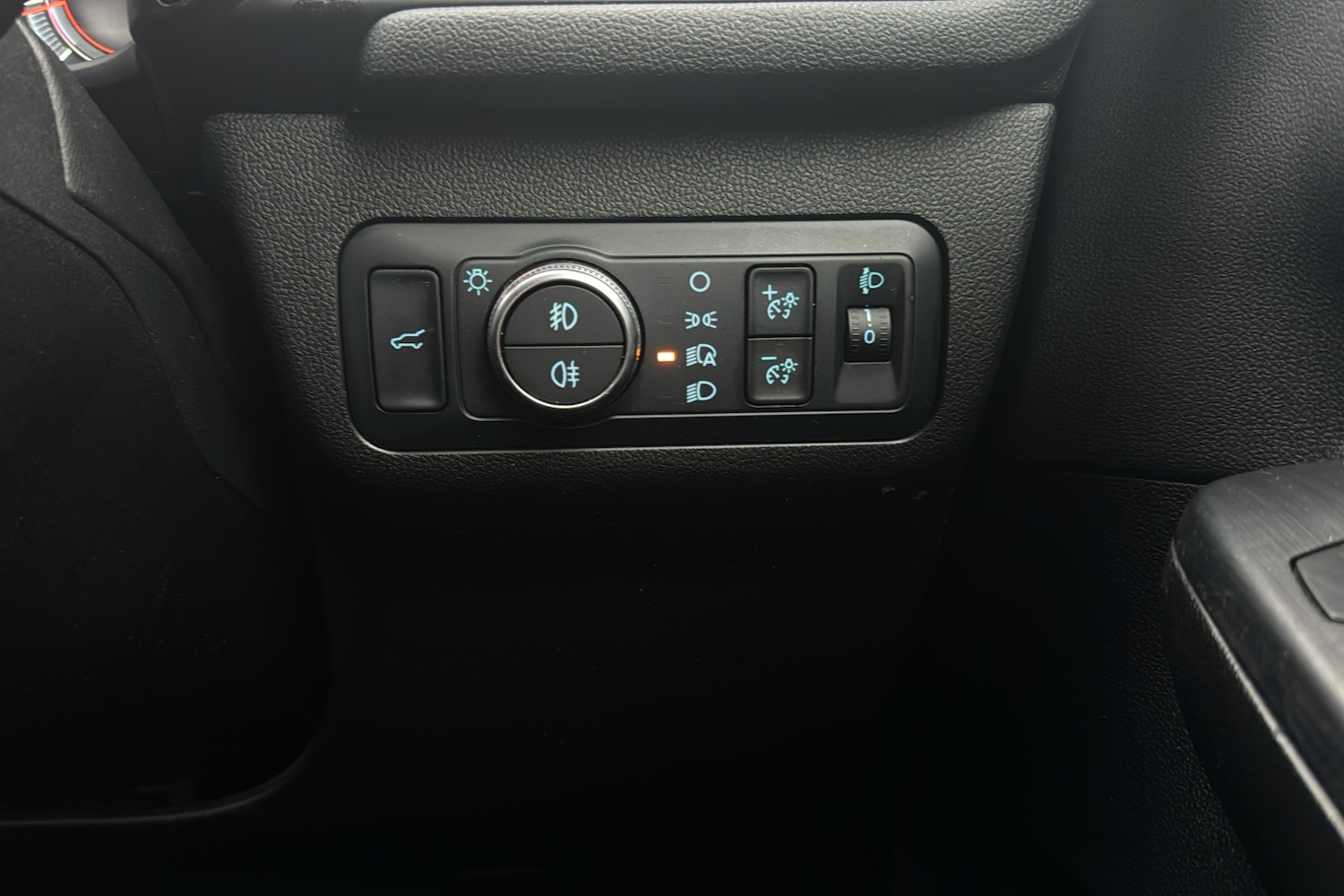 Used Ford Kuga 2023 for sale - 77429392: Photo 41