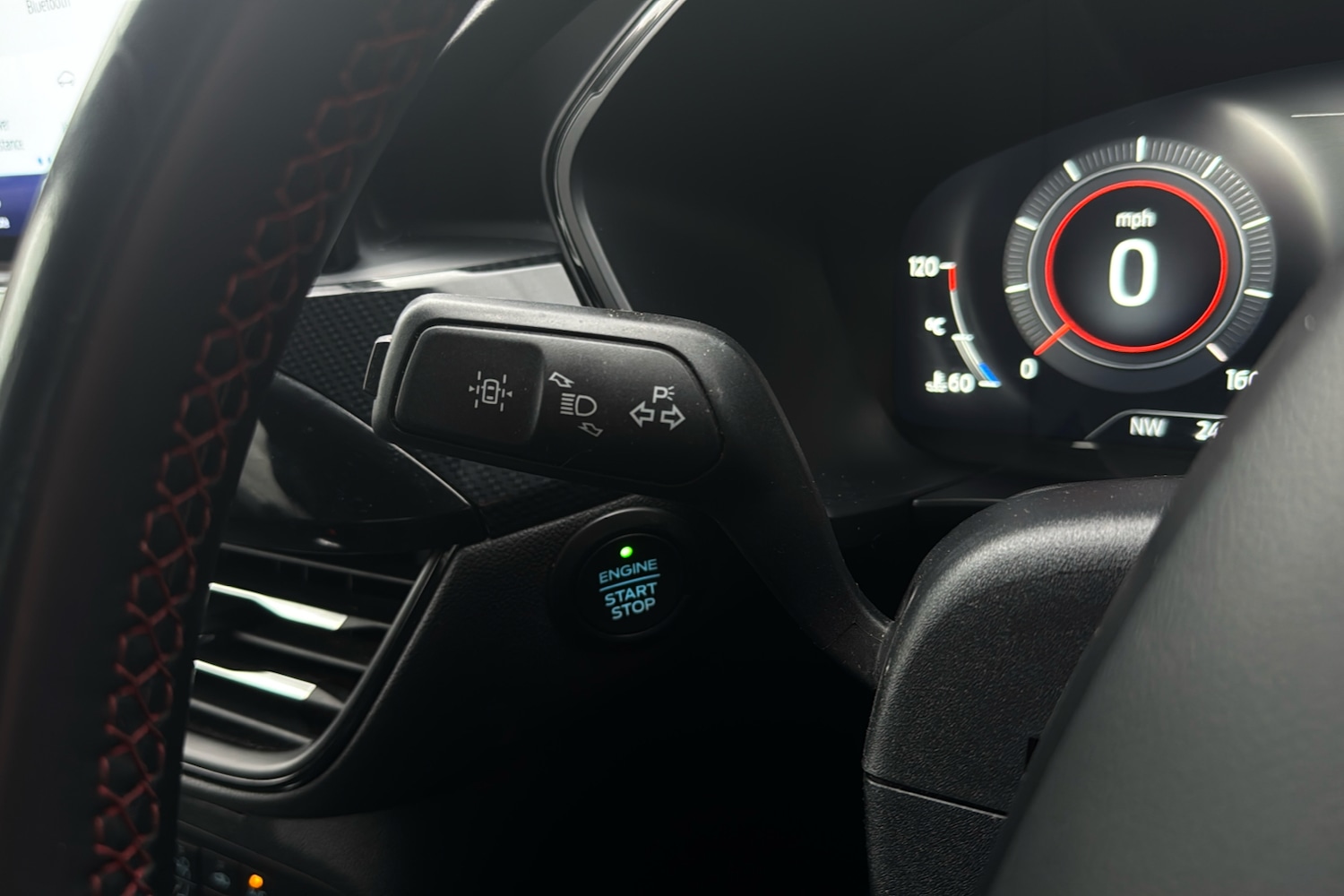 Used Ford Kuga 2023 for sale - 77429392: Photo 42