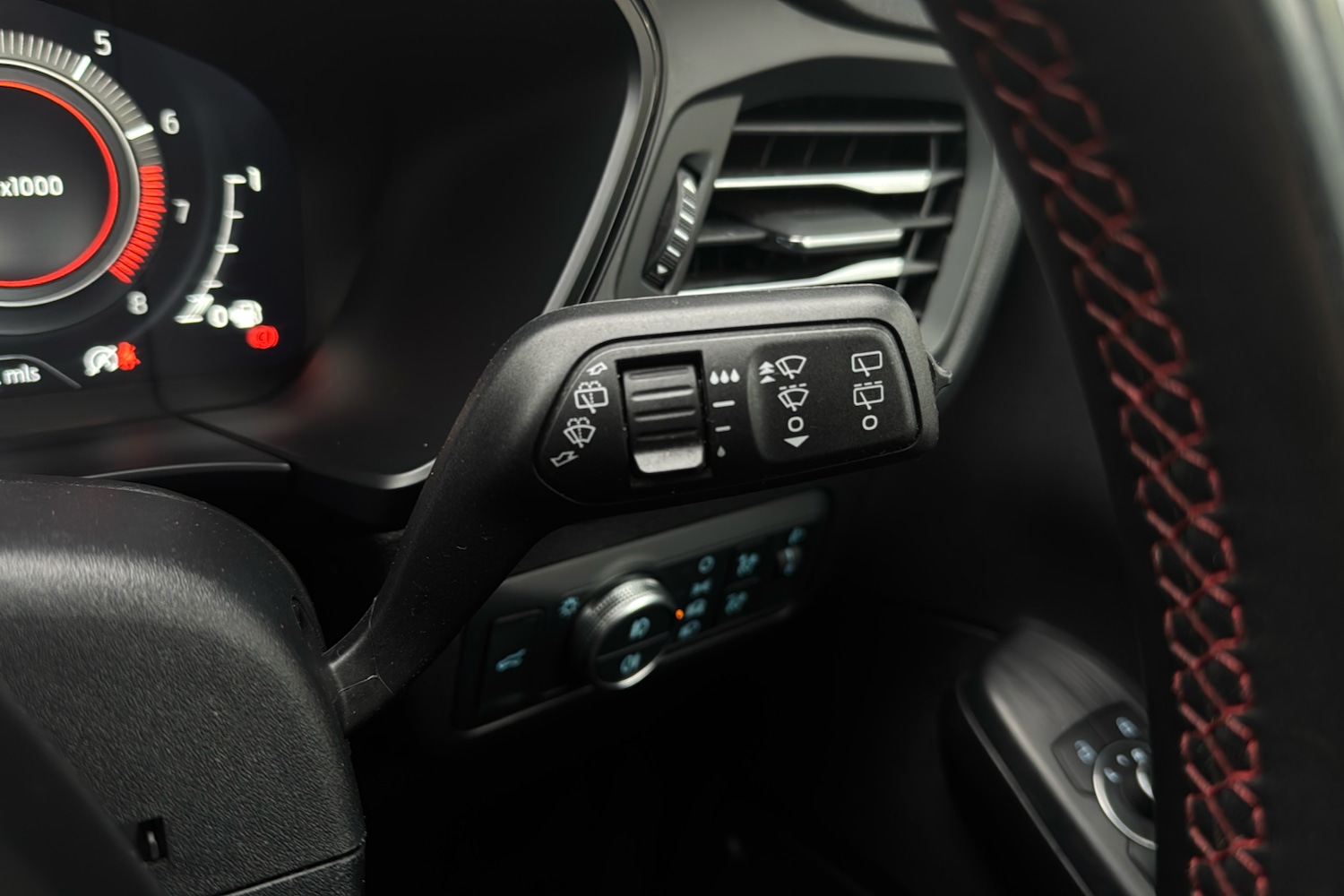 Used Ford Kuga 2023 for sale - 77429392: Photo 43