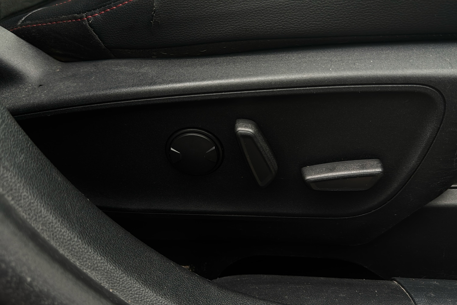 Used Ford Kuga 2023 for sale - 77429392: Photo 45