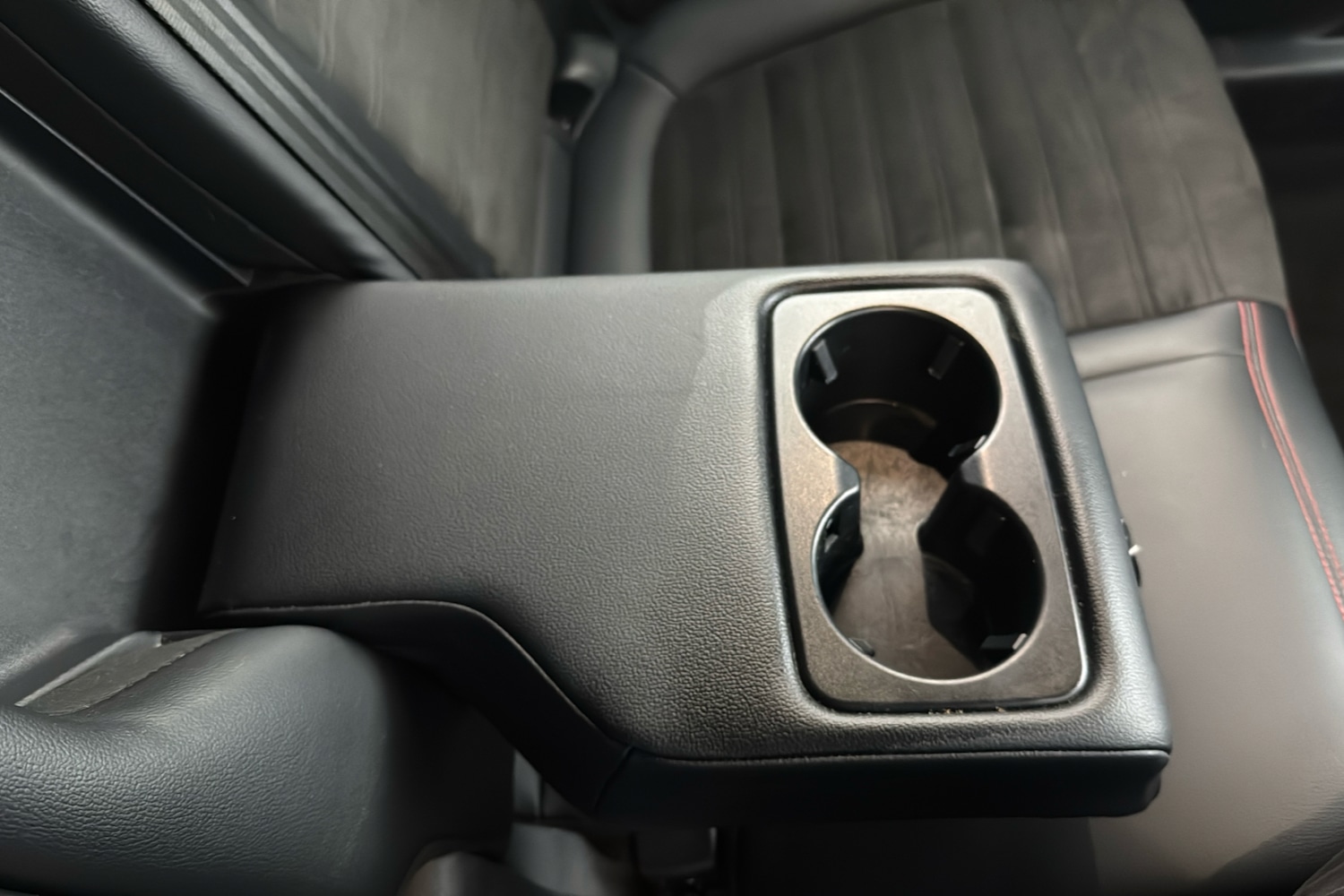 Used Ford Kuga 2023 for sale - 77429392: Photo 46