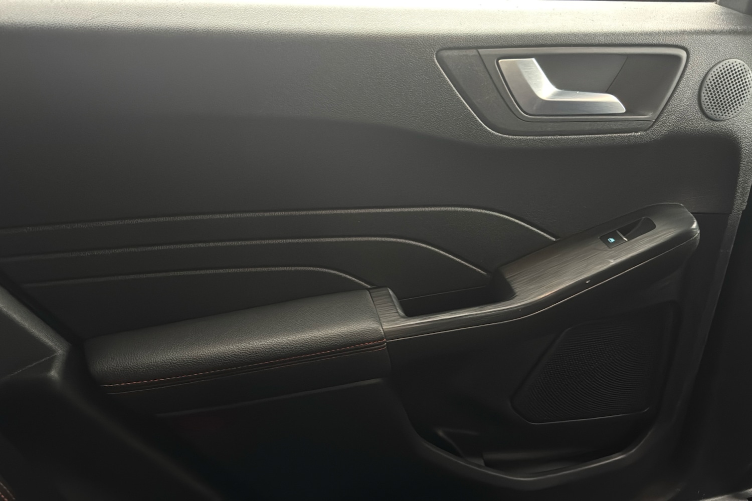 Used Ford Kuga 2023 for sale - 77429392: Photo 47