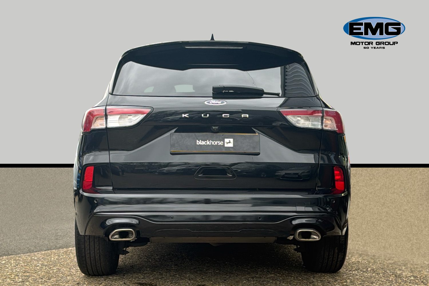 Used Ford Kuga 2023 for sale - 77429392: Photo 6