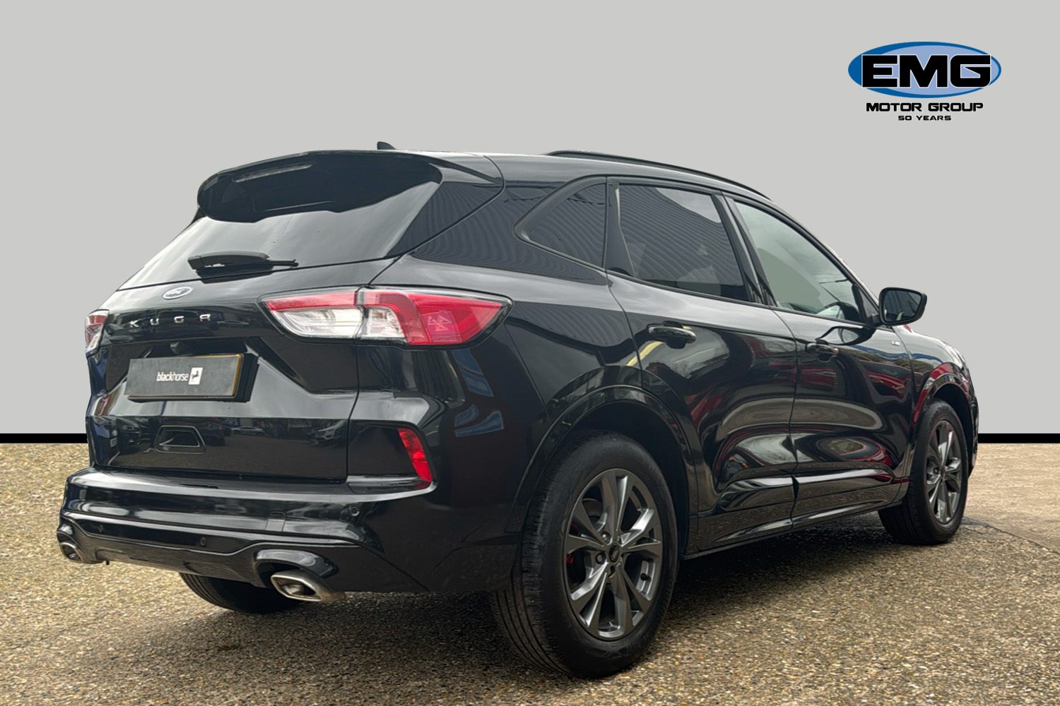 Used Ford Kuga 2023 for sale - 77429392: Photo 7